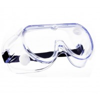 Protective Goggles FDA Goggles Safety Protective Hospital Goggles